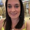 chelseabeth89